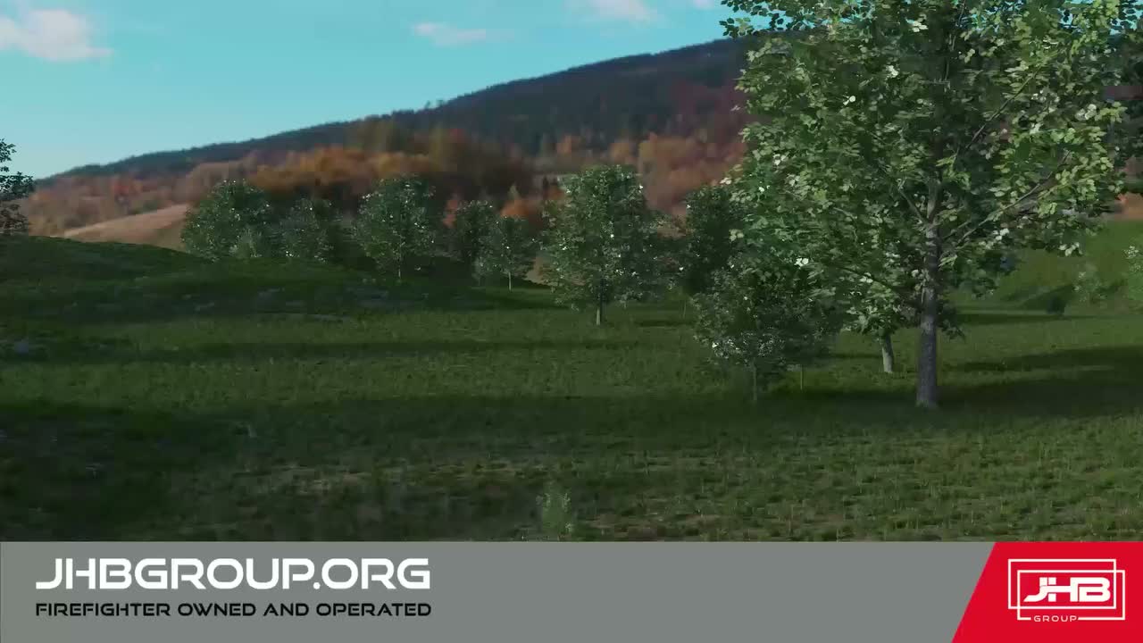 Video post from jhbgroup1.