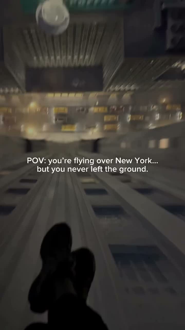 Video post from icannevergetbored.