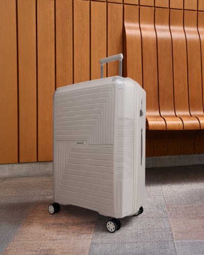 Photo post from universaltraveller_my.