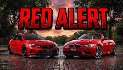 Photo post from maxouzasprestige.