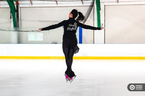 Photo post from icetheatreofny.