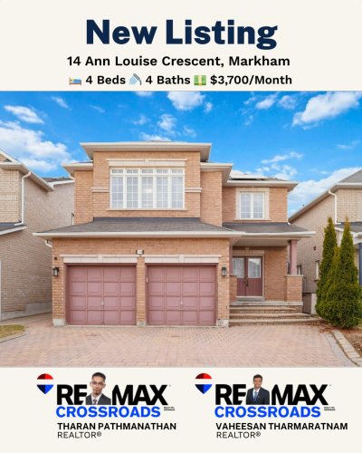 Photo post from remaxcrossroadsrealtyinc.