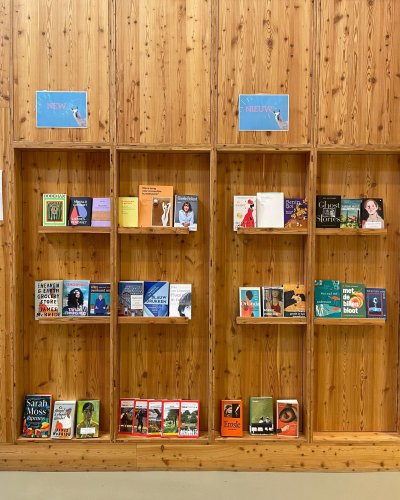 Photo post from bibliotheeksintgillis.