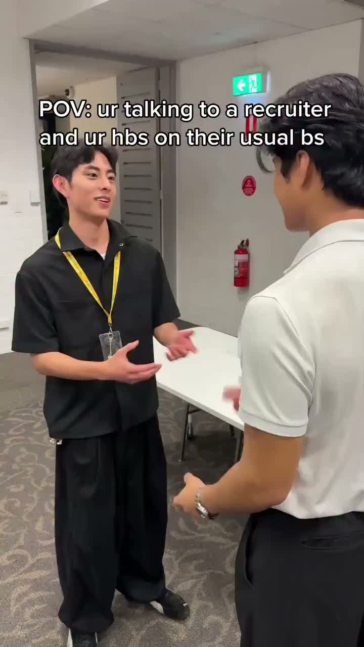 Video post from monashcoding.