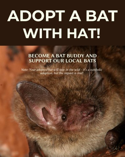 Carousel post from habitatacqtrust.