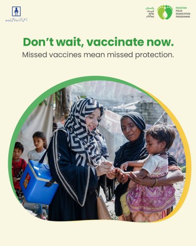 Photo post from pakfightspolio.