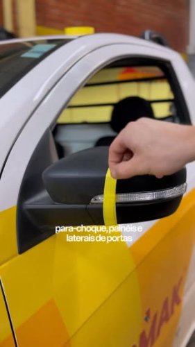 Video post from fermakoficial.