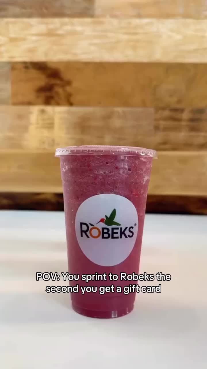 Video post from robeks.