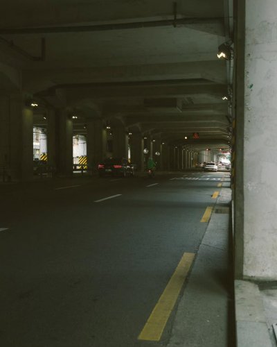 PostPhoto