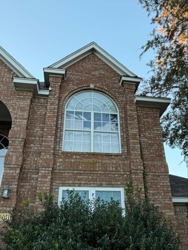 Carousel post from renoviewusa.