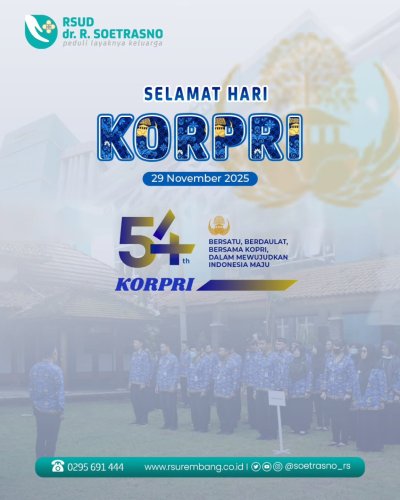 Photo post from soetrasno_rs.
