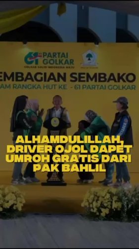 Video post from kabargolkar.
