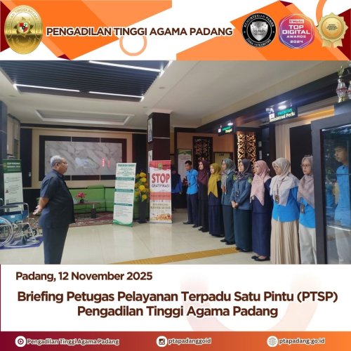 Carousel post from ptapadanggoid.