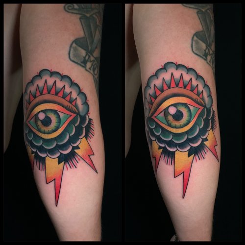 Photo post from dap_skingdomtattoo.