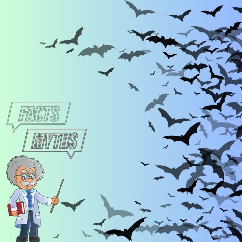 Photo post from filbergheritagelodgeandpark.