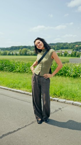 Video post from ricardo_ch.