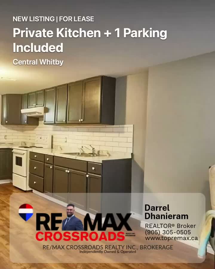 Video post from remaxcrossroadsrealtyinc.