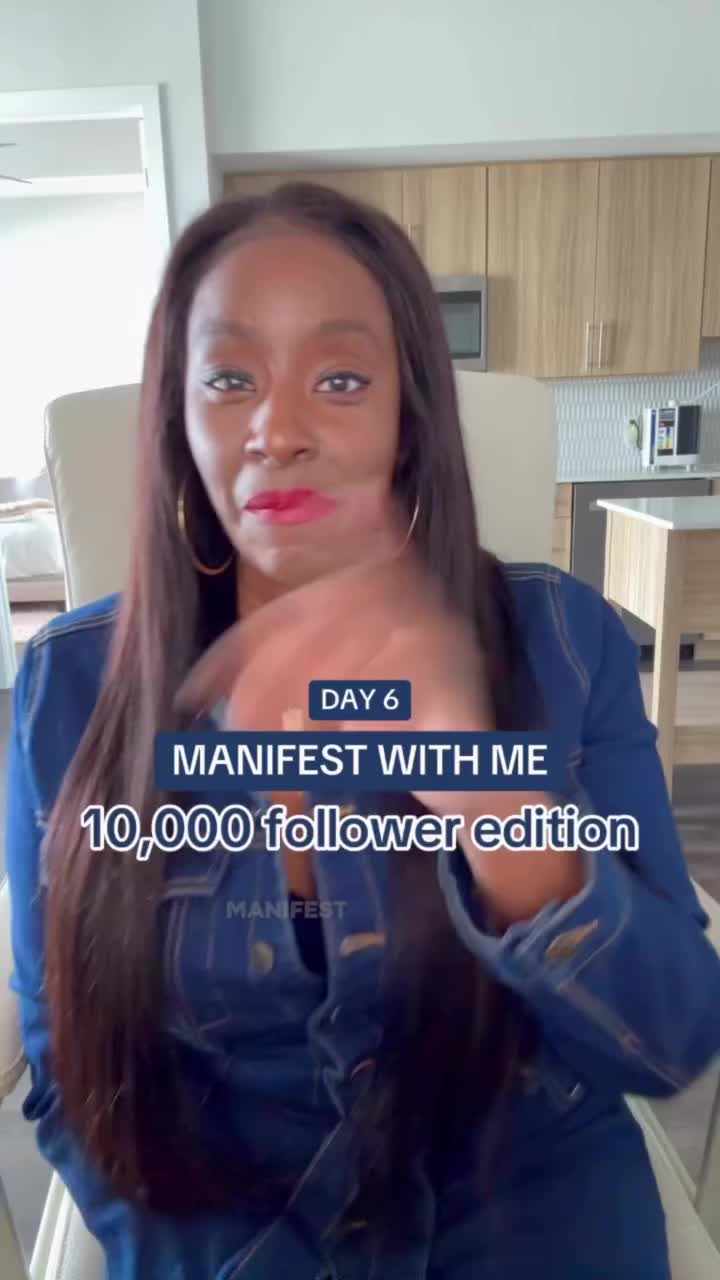 Video post from i.am.thealignedsoul.