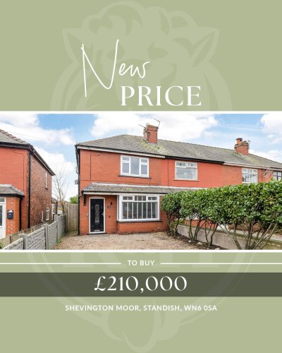 Carousel post from reganhallworth.