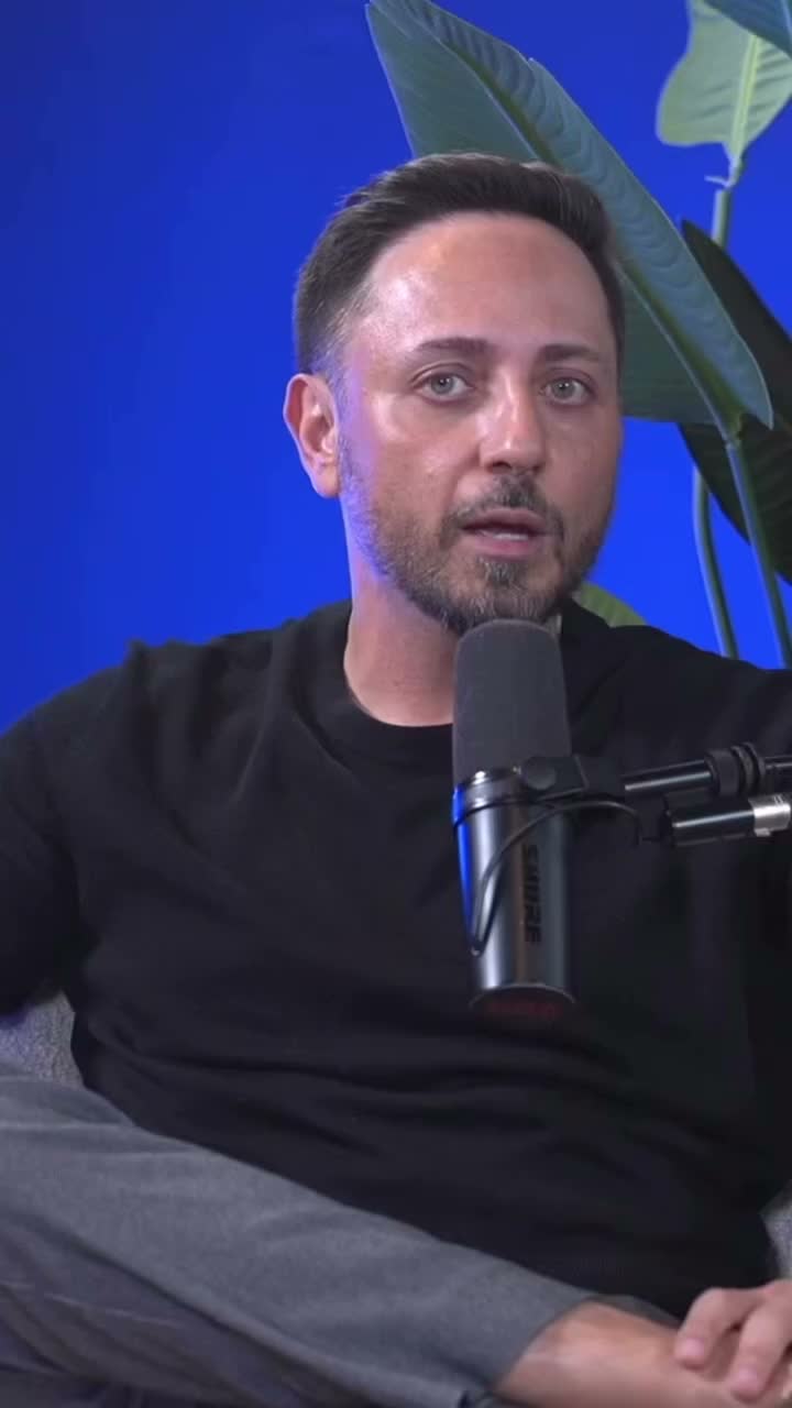 Video post from theadelpourgroup.