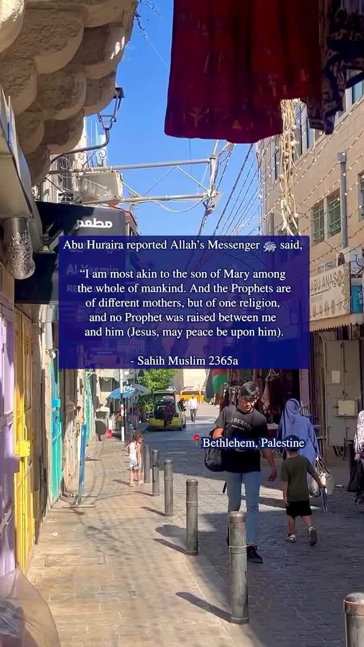 Video post from uoftmsa.