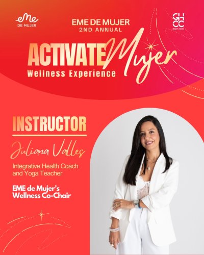 Carousel post from emedemujerga.