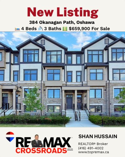 Photo post from remaxcrossroadsrealtyinc.