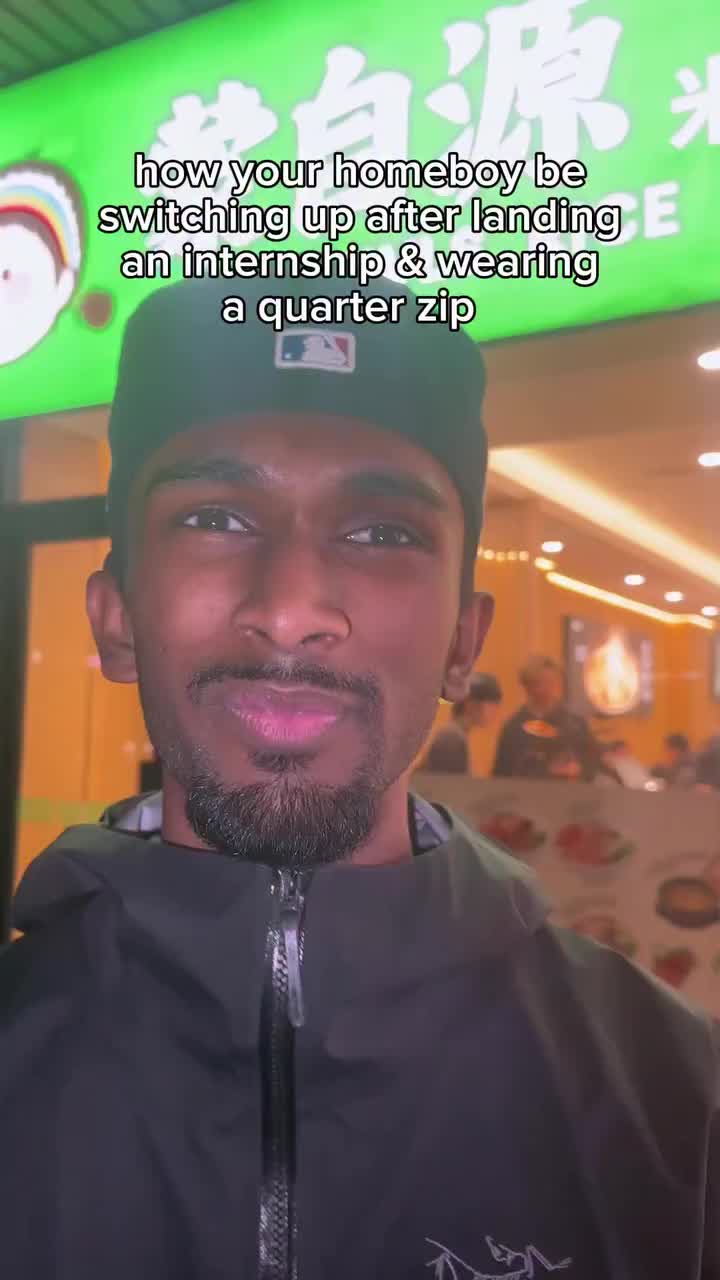 Video post from monashcoding.