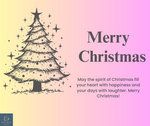 Photo post from withswatiprakash.