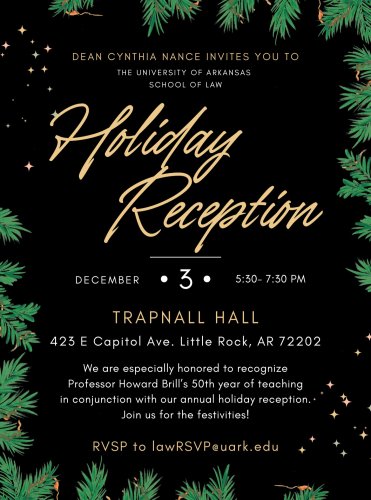 Photo post from uarklaw.