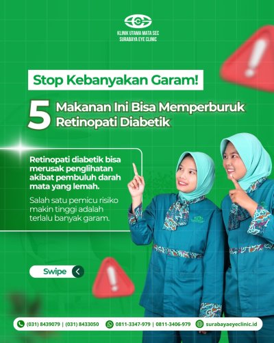 PostPhoto