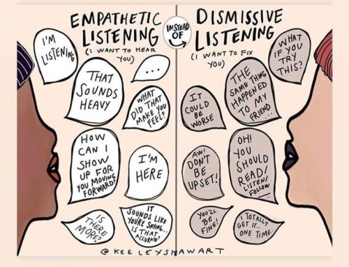 Photo post from jlythcotthaims.