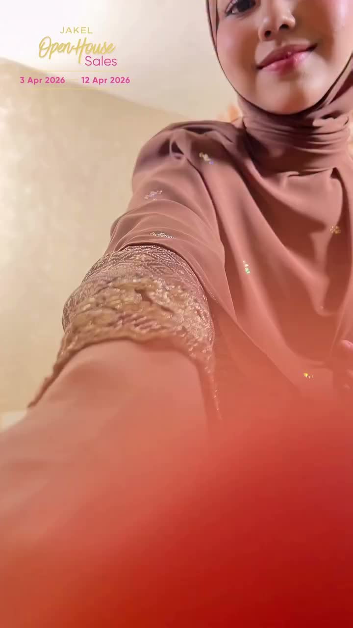 Video post from jakeltextile.