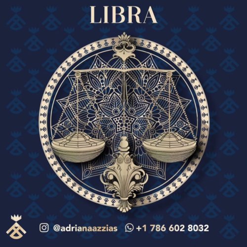 Carousel post from adrianaazzias.