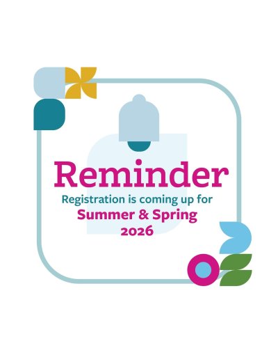 Photo post from tulane.sopa.media.and.design.