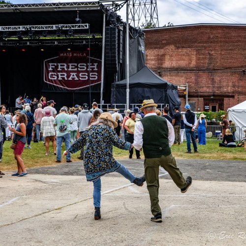 Photo post from hotelonnorth.