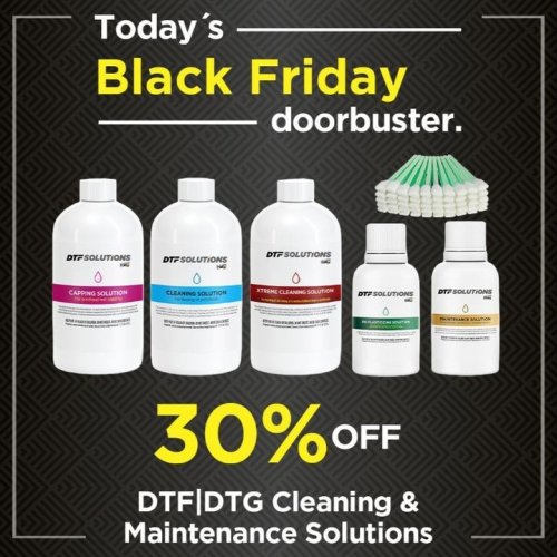 Photo post from officialdtgpro.