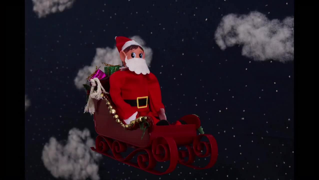 Video post from daytonabeachpolice.