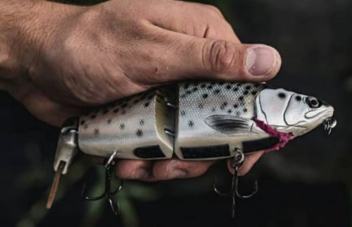 Photo post from garrettscustoms.