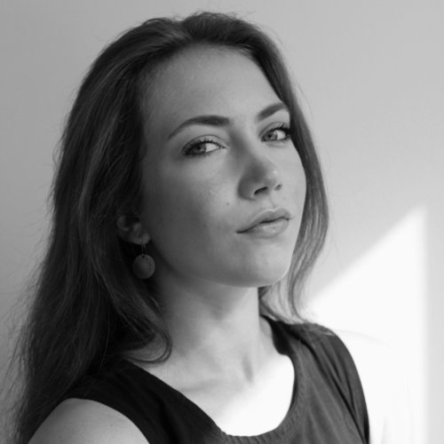 Carousel post from icetheatreofny.