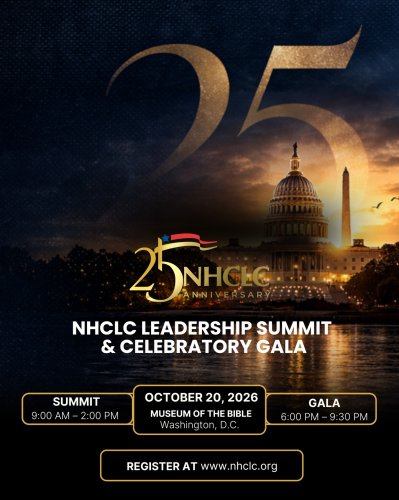 Photo post from nhclc.