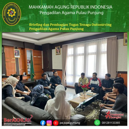 Carousel post from pa.pulaupunjung.