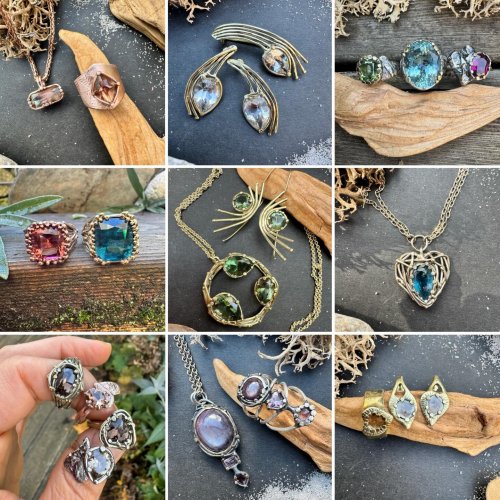 Photo post from sylviemajerova.