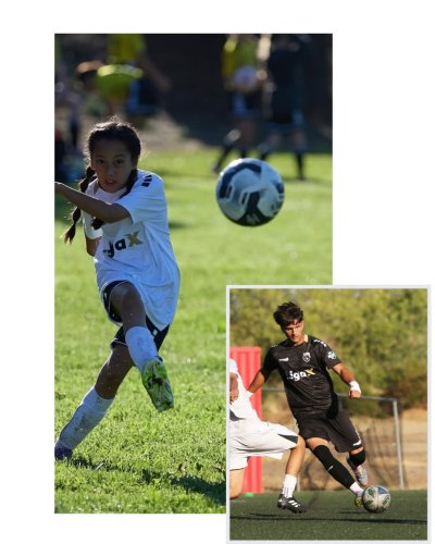 Photo post from diablovalleywolves.