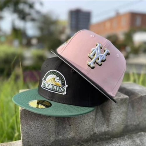 Carousel post from exclusive.fitted.