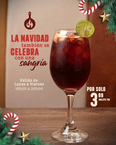 Photo post from morogrill.