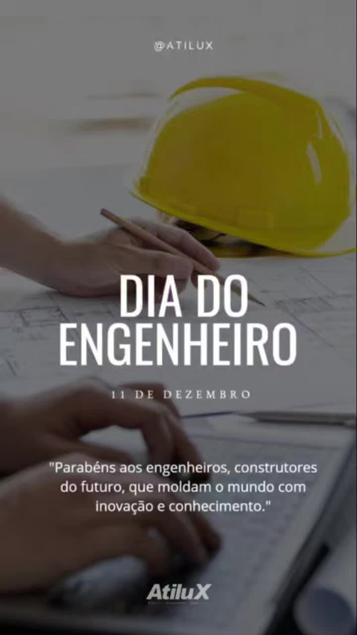 Video post from atilux.