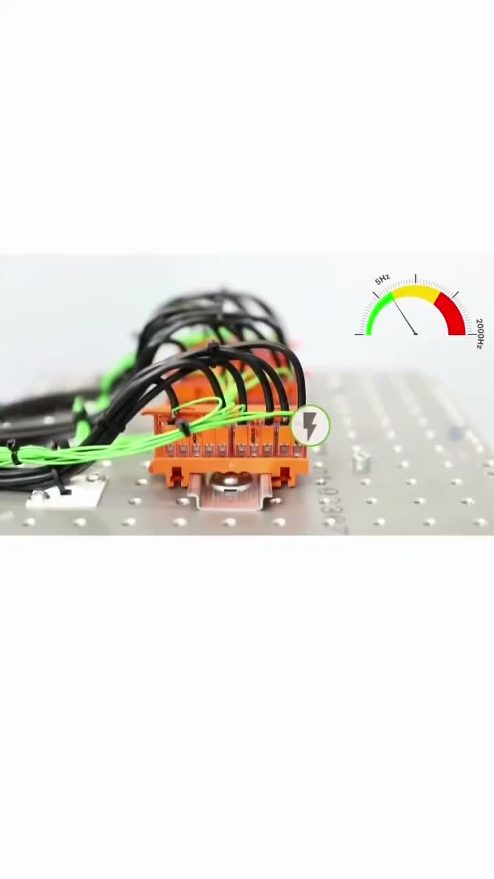 Video post from atilux.