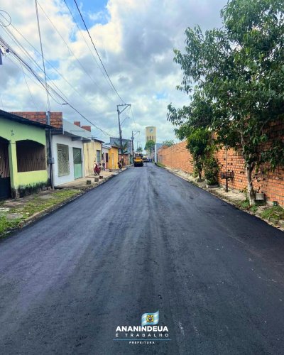 Carousel post from ananindeuapma.