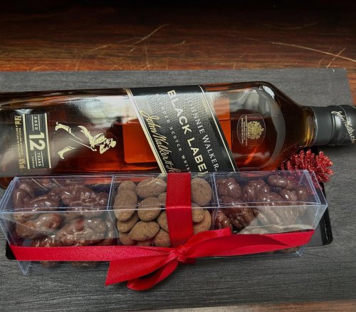 Photo post from la_gifteria.